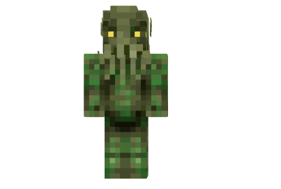 Cthulhu-skin.png