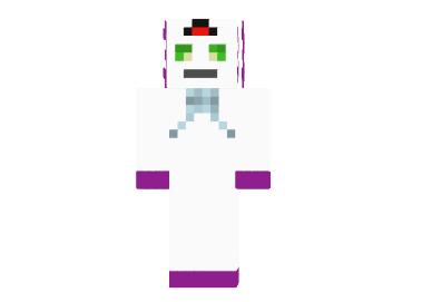 Culumon-skin.png