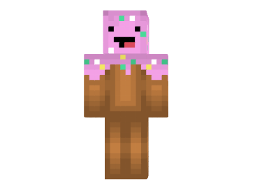 Cupcake-boy-skin.png