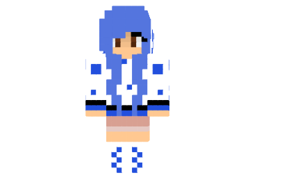 Cupcake-girl-skin.png