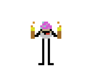 Cupcake-skin.png