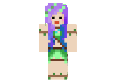 Cupquake-skin.png