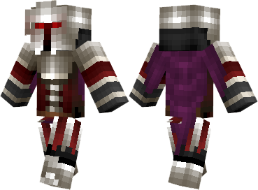 Cursed-Knight-Skin.png