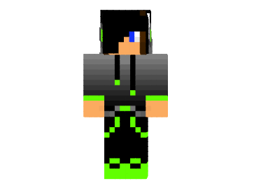 Custom-nick-skin.png