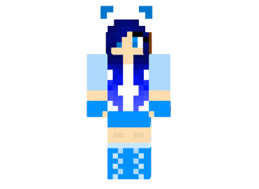 Customizing-skin.png