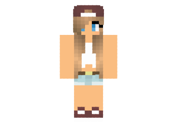 Cut-baseball-hat-skin.png