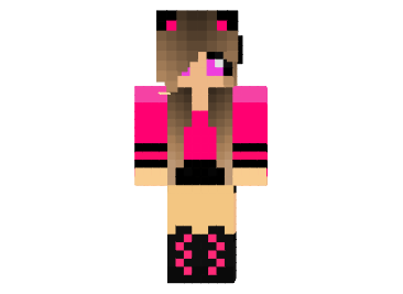 Cute-adorablekitten-girl-skin.png