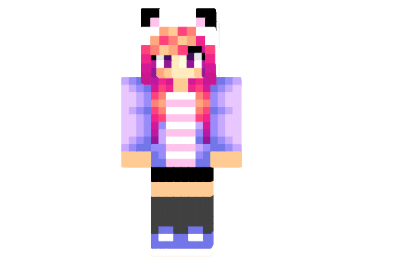 Cute-anime-girl-skin.png