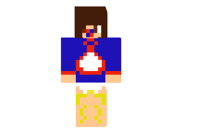 Cute-baby-boy-skin.png