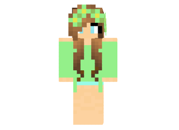 Cute-beach-girl-skin.png