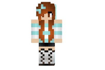 Cute-beanie-girl-skin.png