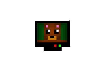 Cute-bear-in-tv-skin.png