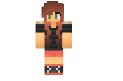 Cute-black-and-pink-girl-skin.png
