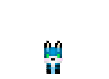 Cute-bleu-baby-fox-skin.png