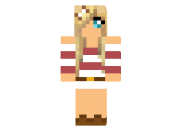 Cute-blondie-skin.png