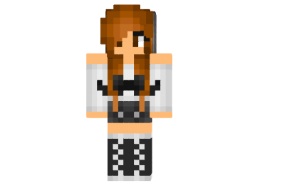 Cute-brunette-hipster-original-skin.png