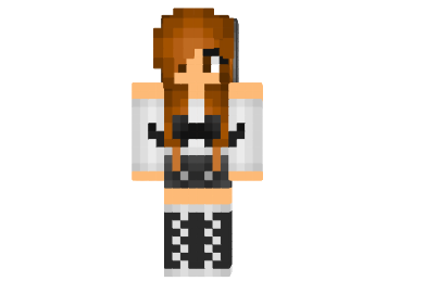 Cute-brunette-hipster-skin.png