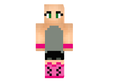 Cute-cancer-girl-skin.png