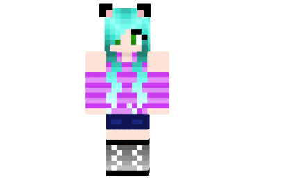 Cute-cat-girl-skin.png