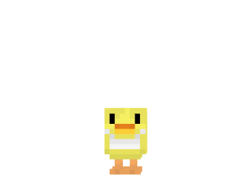 Cute-chica-skin.png