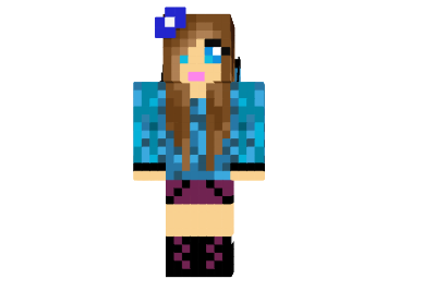 Cute-cookie-monster-skin.png