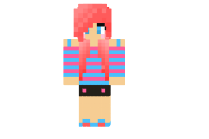 Cute-cotton-candy-girl-skin.png