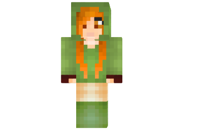 Cute-creeper-girl-skin.png