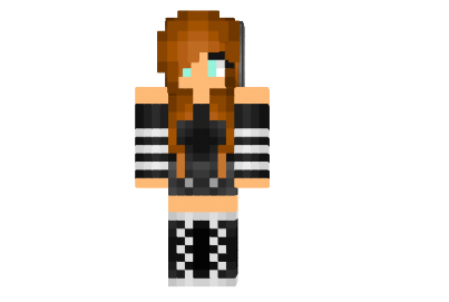Cute-dark-skin.png
