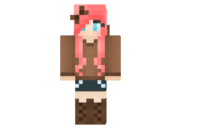 Cute-domo-girl-skin.png