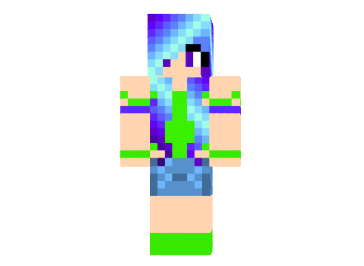 Cute-electric-colored-girl-skin.png