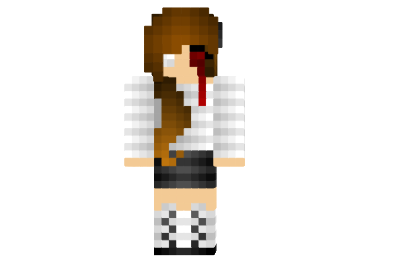 Cute-evil-girl-skin.png