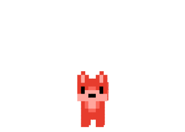 Cute-foxy-skin.png