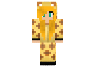 Cute-giraffe-girl-skin.png