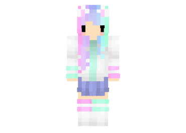 Cute-girl-chibi-skin.png