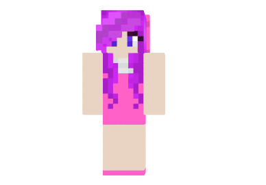 Cute-girl-in-dress-skin.png