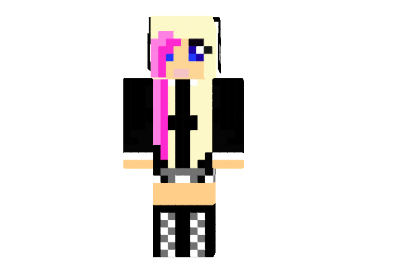 Cute-girl-in-headphones-original-skin.png