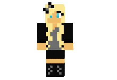 Cute-girl-skin.png