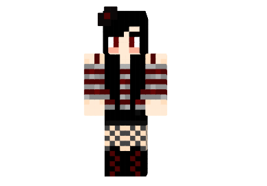 Cute-gothic-girl-skin.png
