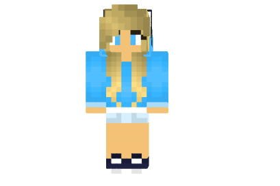 Cute-heart-hoodie-girl-skin.png