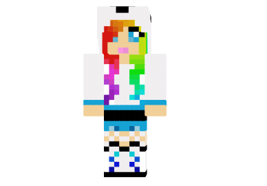 Cute-hoodie-panda-girl-skin.png