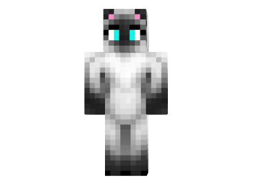 Cute-kitten-skin.png