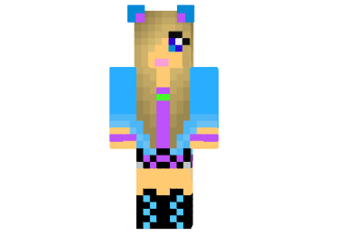 Cute-kitty-girl-skin.png
