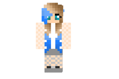Cute-lacey-girl-skin.png
