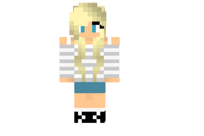Cute-lady-skin.png