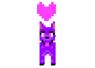 Cute-love-pooch-skin.png