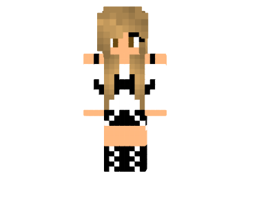 Cute-moustache-girl-skin.png