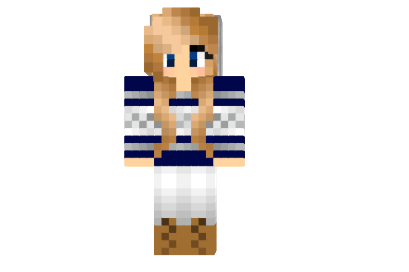Cute-navy-sweater-girl-skin.png