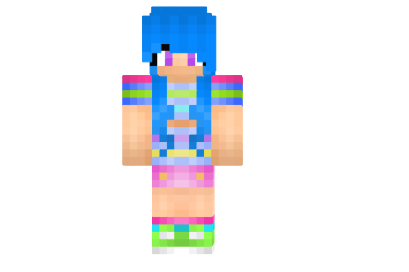 Cute-nerdy-candy-girl-skin.png