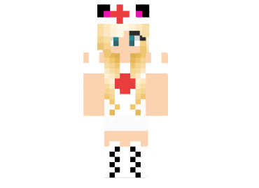 Cute-nurse-skin.png