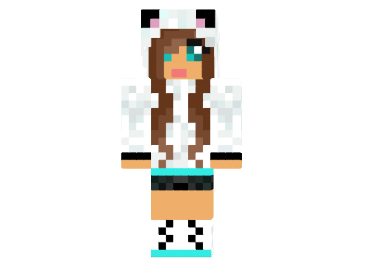 Cute-panda-girl-skin.png